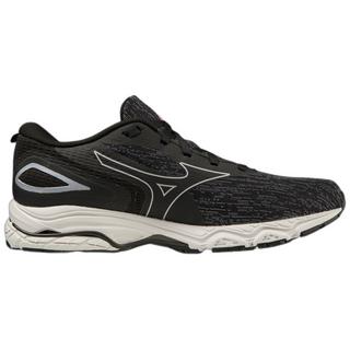 MIZUNO  chaussures de running wave prodigy wos 