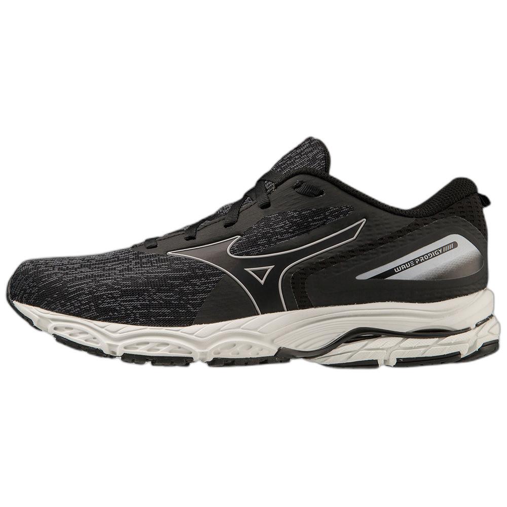 MIZUNO  chaussures de running wave prodigy wos 