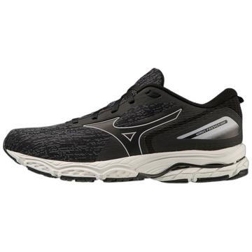 laufschuhe wave prodigy wos