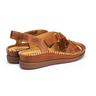 Pikolinos  Cadaques - Leder sandale 