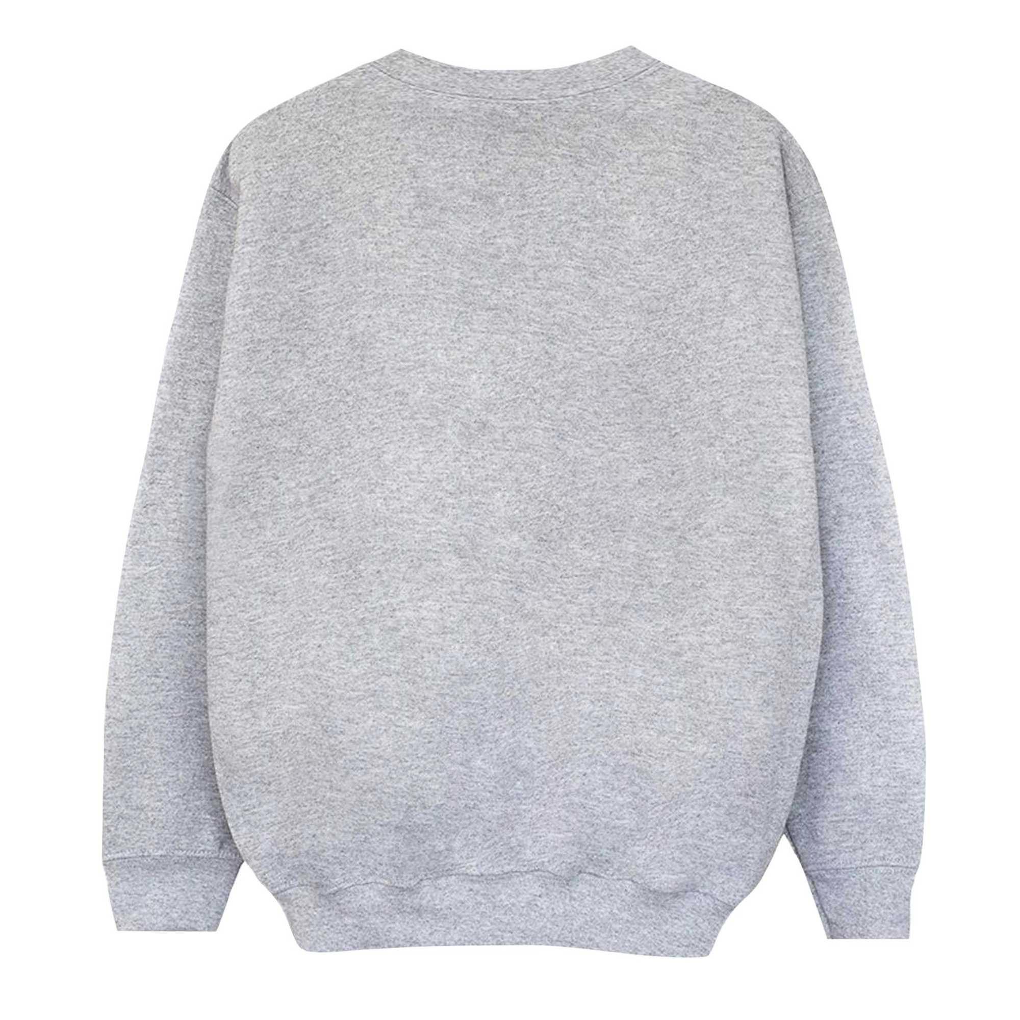 Disney Moana Maui Felpa Stampata  