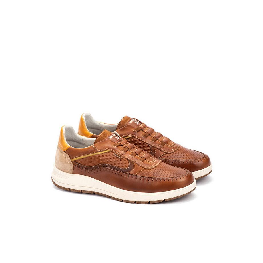 Pikolinos Salamanca Sneakers  