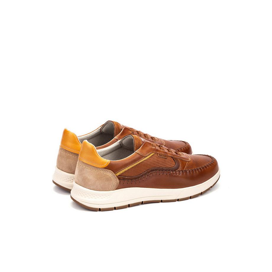 Pikolinos Salamanca Sneakers  