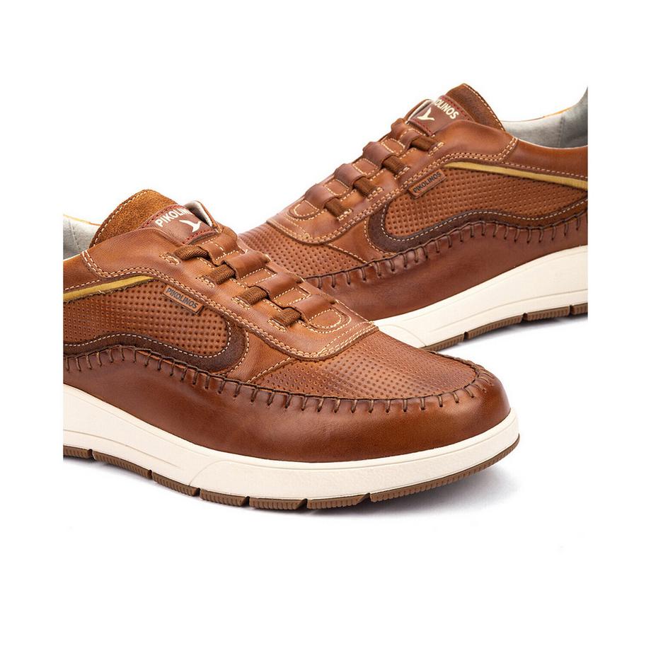 Pikolinos Salamanca Sneakers  