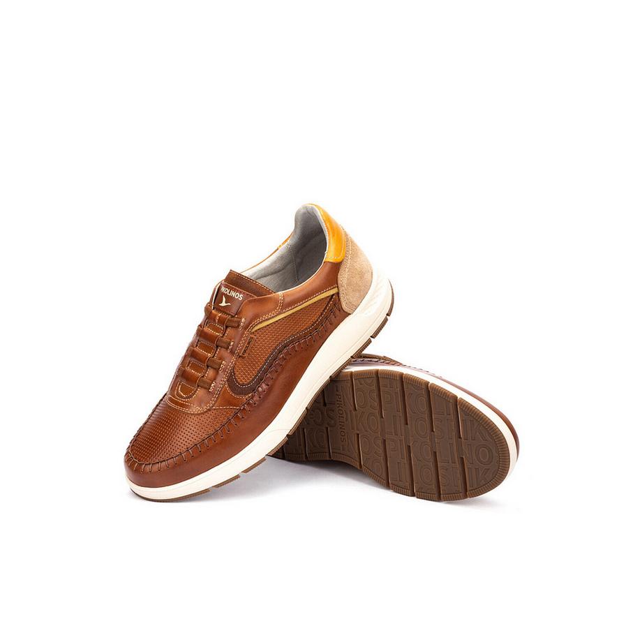 Pikolinos Salamanca Sneakers  