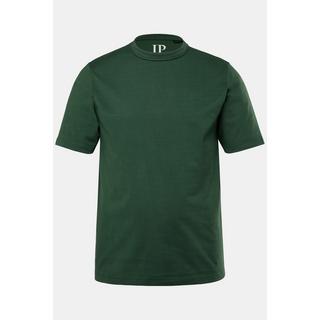 JP1880 T-shirt Manches Courtes Col Rond Qualité Coton Lourd  