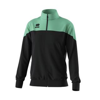 errea  trainingsjacke daen bea 