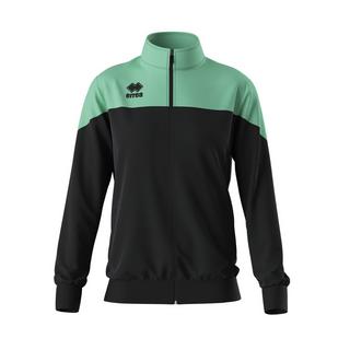 errea Bea Trainingsjacke  