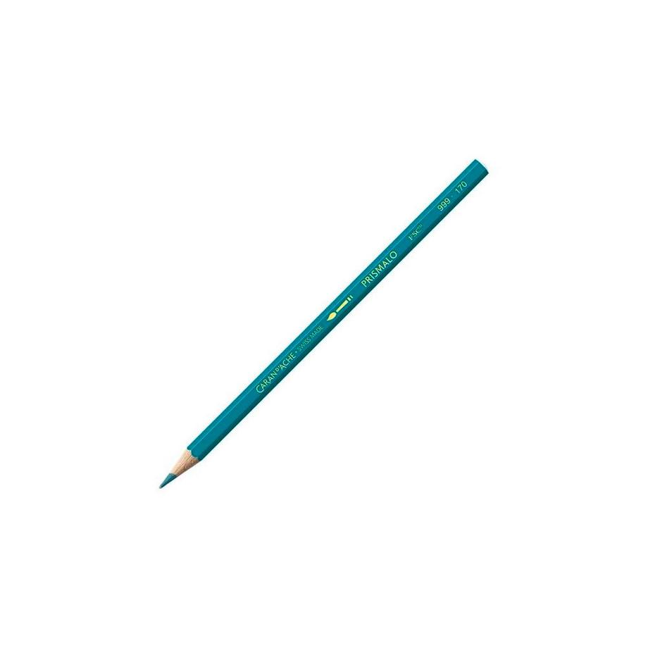 Caran d'Ache Artexport ME7610186843402 pastello colorato Blu  
