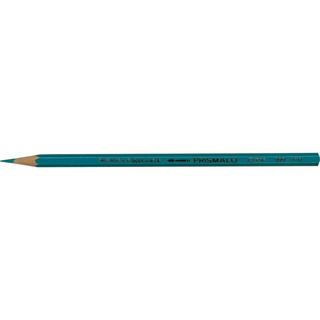 Caran d'Ache Farbstifte Prismalo 3mm  