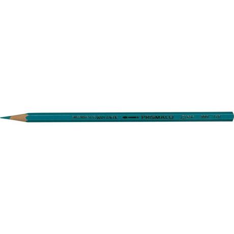 Caran d'Ache Farbstifte Prismalo 3mm  