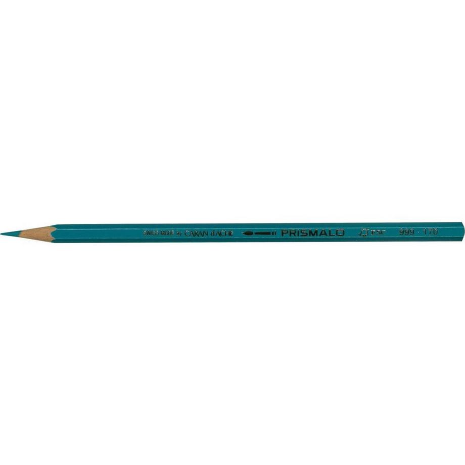 Caran d'Ache Farbstifte Prismalo 3mm  
