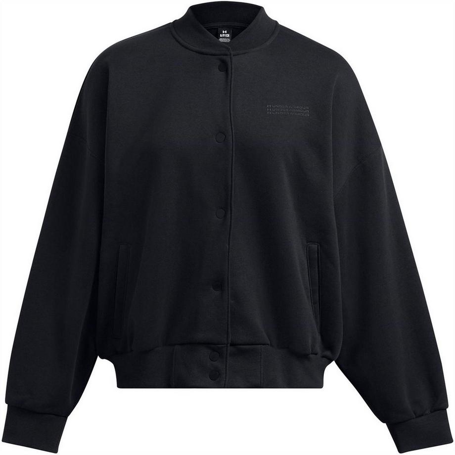 Blouson D´université