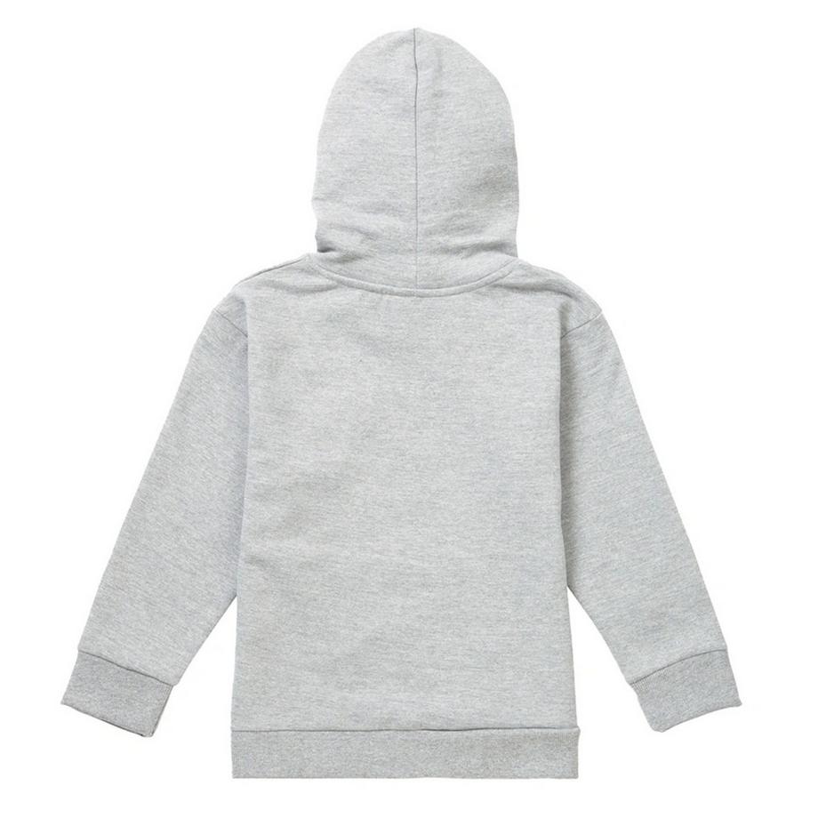 STAR WARS  Sweat À Capuche Droid Squad 