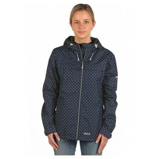 PRO-X Lucie Funktionsjacke  