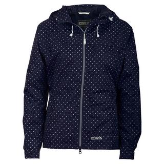 PRO-X Lucie Funktionsjacke  