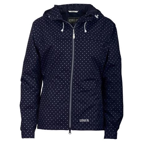 PRO-X Lucie Funktionsjacke  