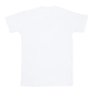 Disney  Tshirt HUNNY 