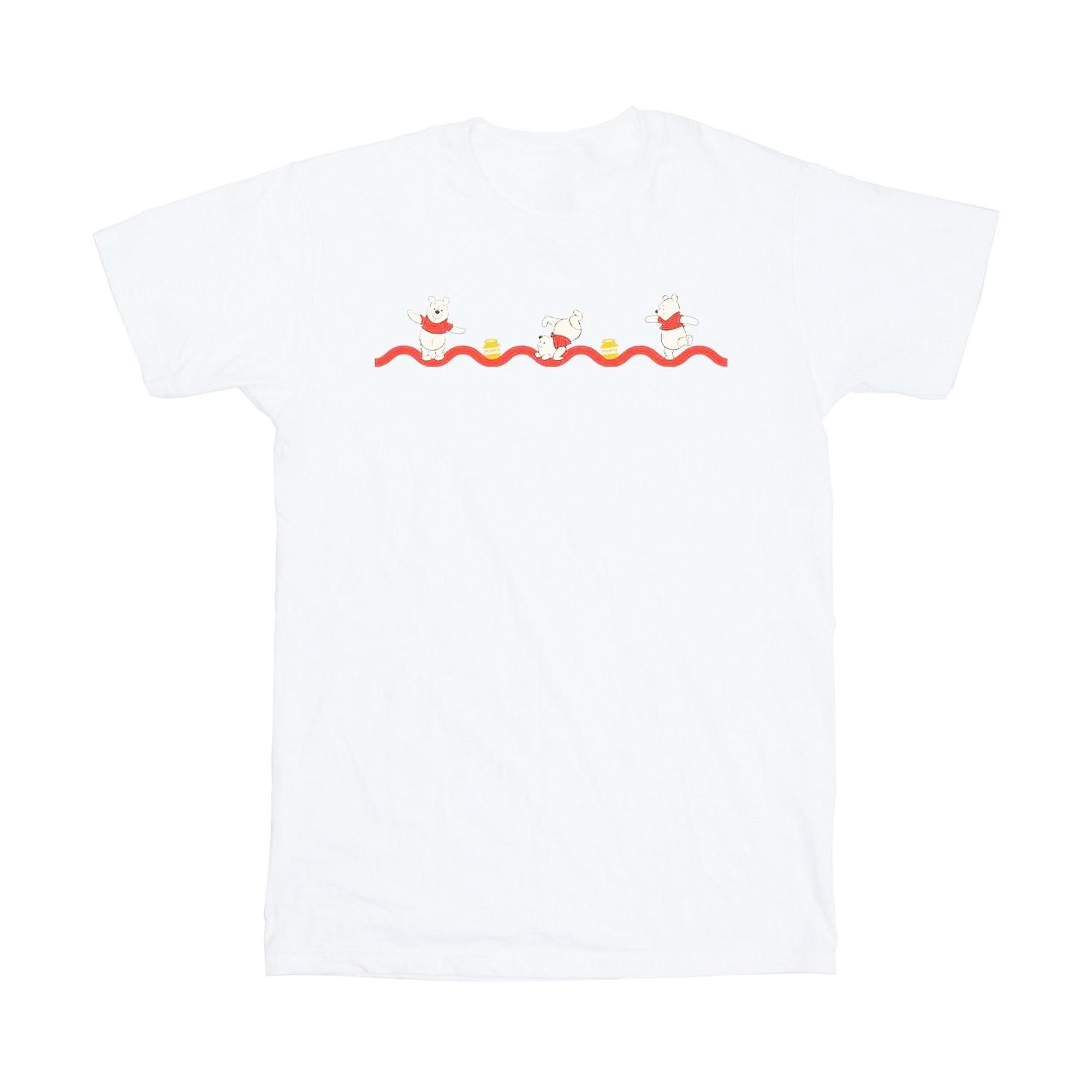 Disney  Tshirt HUNNY 