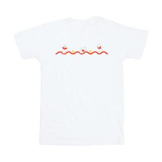 Disney  Tshirt HUNNY 