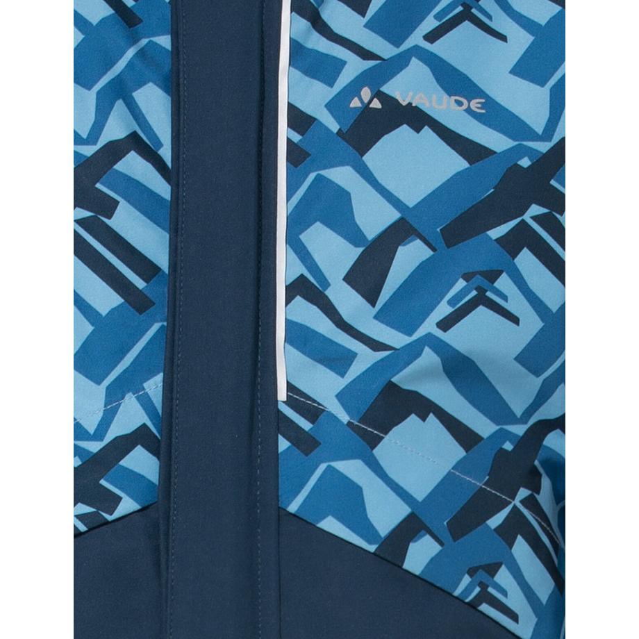 VAUDE  Snow Cup Overall II 