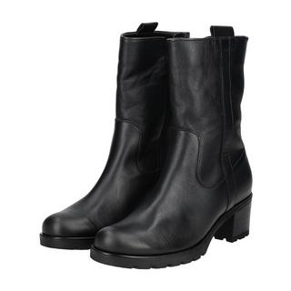 Gabor  Bottes 52.806 