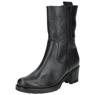 Gabor  Bottes 52.806 