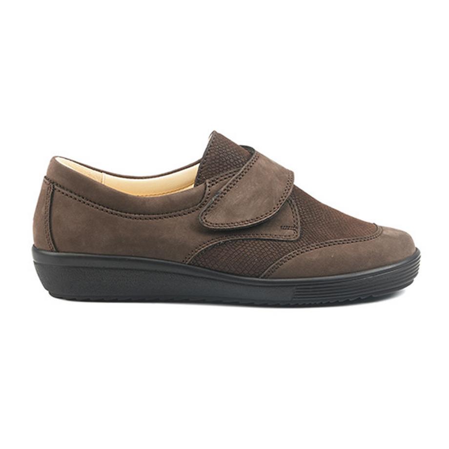 Christian Dietz Locarno H+ Low-Top Sneakers  