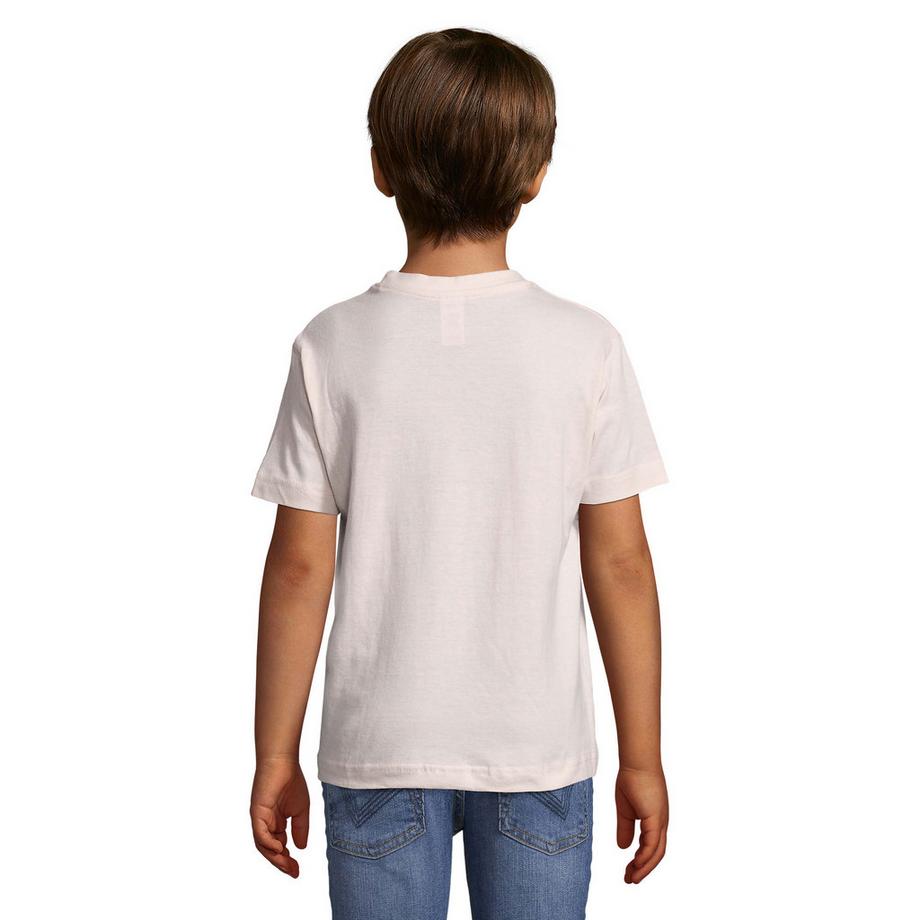 SOLS  Regent T-Shirt 
