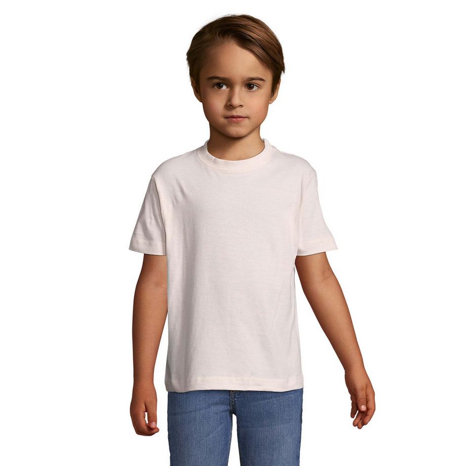 Regent T-Shirt