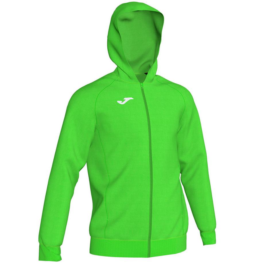 veste à capuche menphis