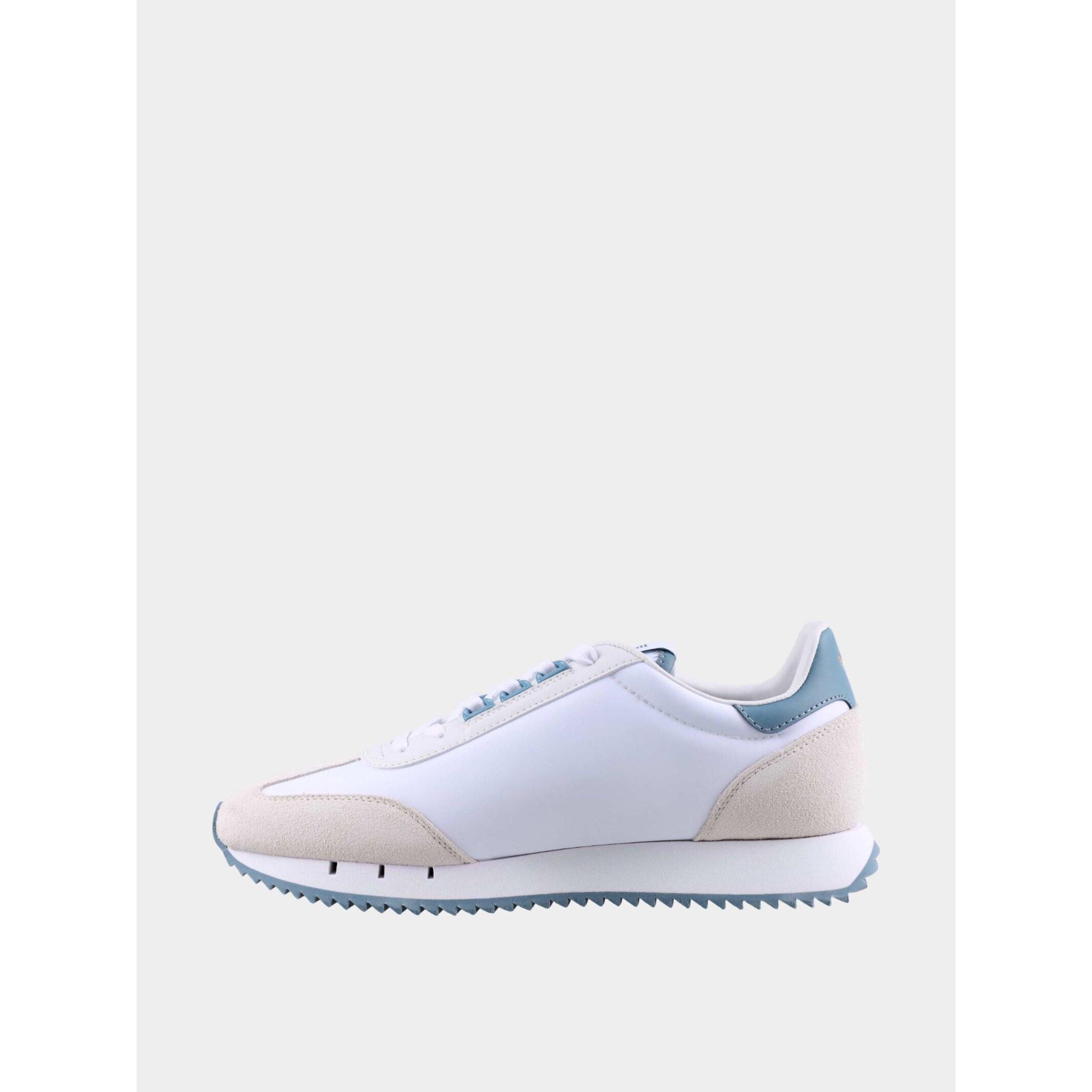 EMPORIO ARMANI  sneakers giorgio spa 