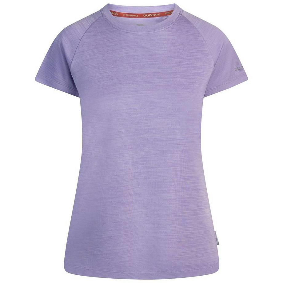 VICKLAND -T-Shirt