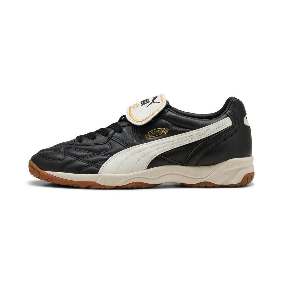 PUMA Sneakers King Indoor  