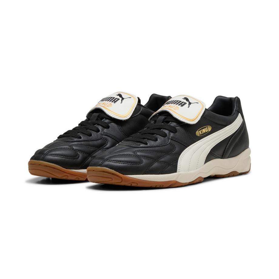 PUMA Sneakers King Indoor  
