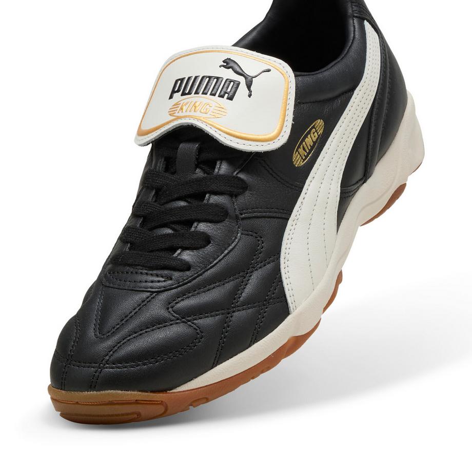 PUMA Sneakers King Indoor  