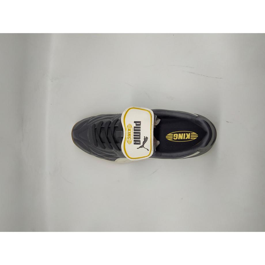 PUMA Sneakers King Indoor  