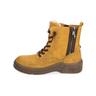 Mustang  Stiefelette 1436-604 