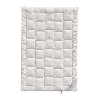 Lotus Bettwaren Lotus Duvet Microfibra  