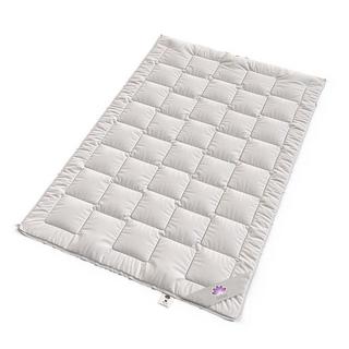 Lotus Bettwaren Lotus Duvet Microfibra  