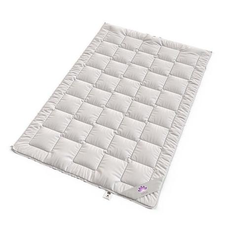 Lotus Bettwaren Lotus Duvet Microfibra  