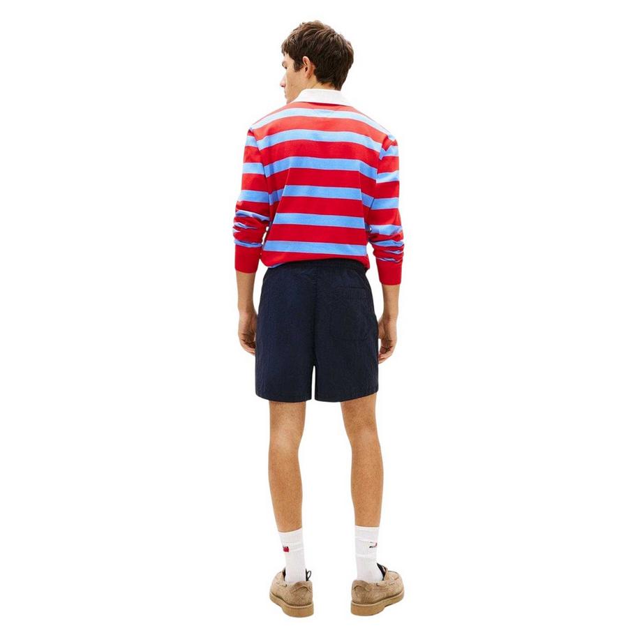 TOMMY JEANS Club Shorts  