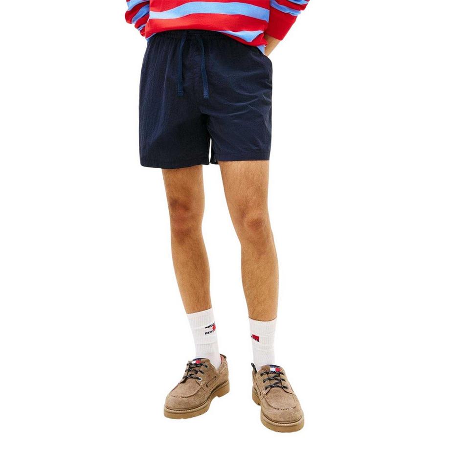 TOMMY JEANS Club Shorts  
