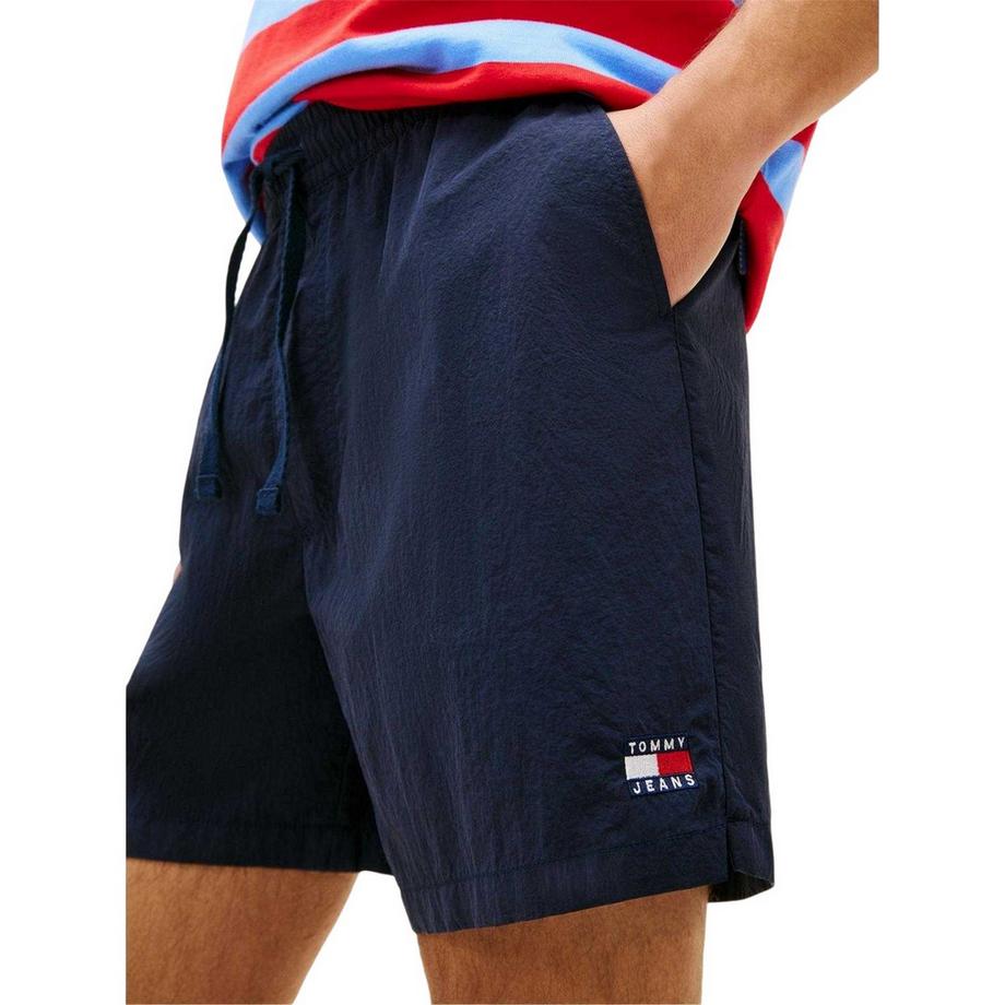 TOMMY JEANS Club Shorts  
