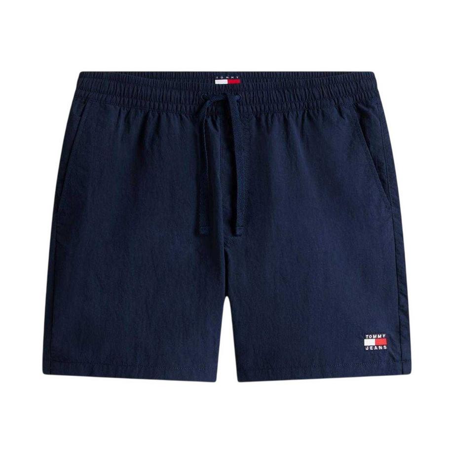 Club Shorts