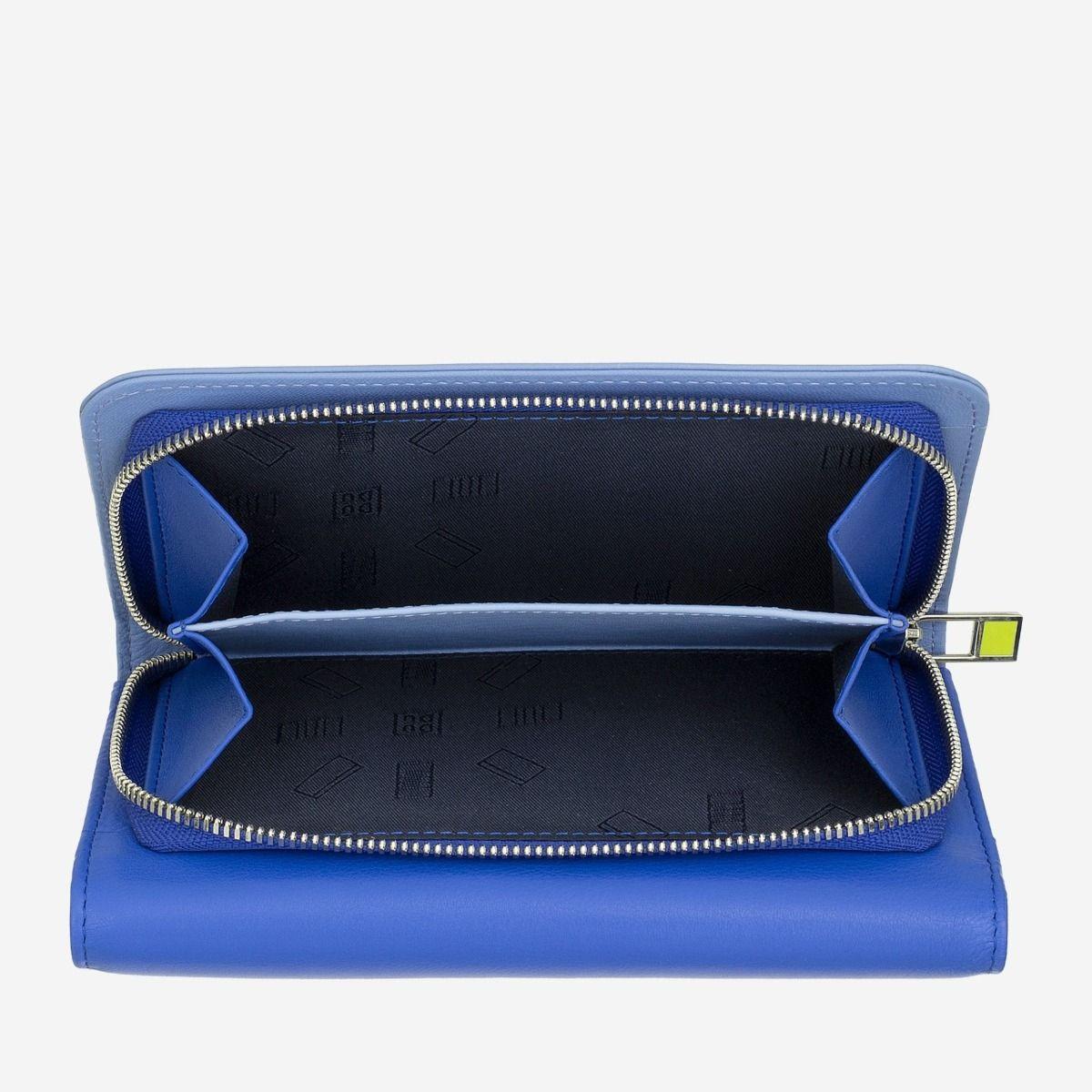 Dudu Cannes Portafoglio Classico  