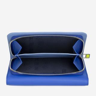 Dudu Cannes Portafoglio Classico  