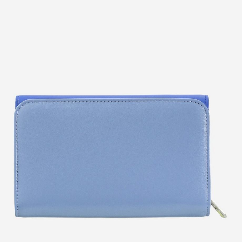 Dudu Cannes Klassisches Portemonnaie  