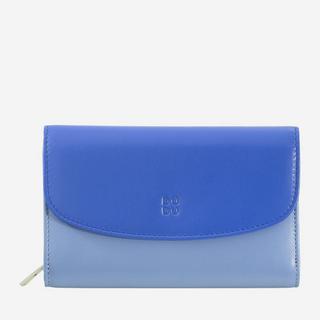 Dudu Cannes Portafoglio Classico  