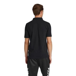 Hummel Stretch Poloshirt  